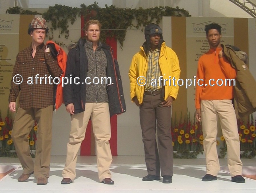 ../Images/krefash2 483.jpg